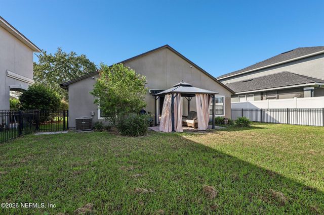 3567 SHREWSBURY Drive, Jacksonville, FL 32226