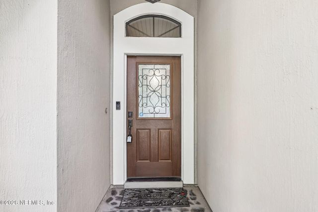 3567 SHREWSBURY Drive, Jacksonville, FL 32226