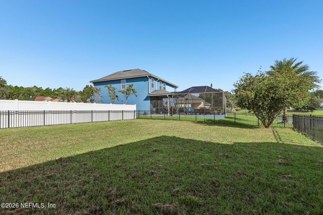 3567 SHREWSBURY Drive, Jacksonville, FL 32226