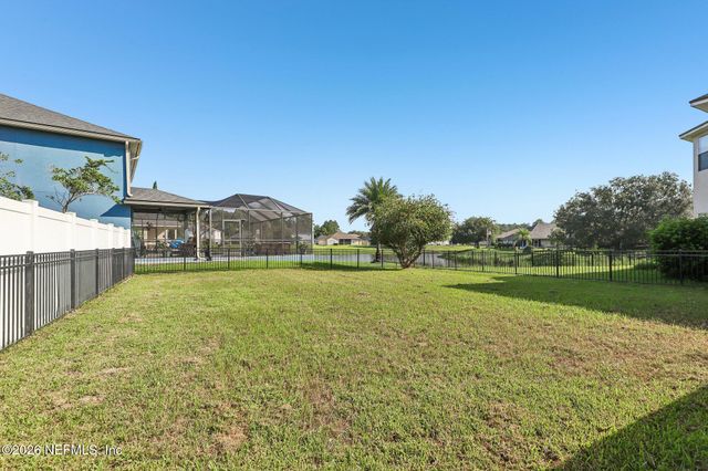 3567 SHREWSBURY Drive, Jacksonville, FL 32226