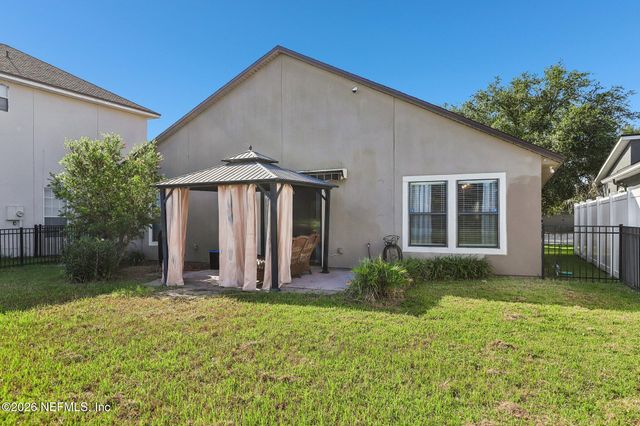 3567 SHREWSBURY Drive, Jacksonville, FL 32226