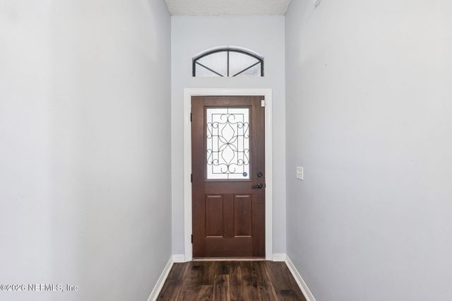 3567 SHREWSBURY Drive, Jacksonville, FL 32226