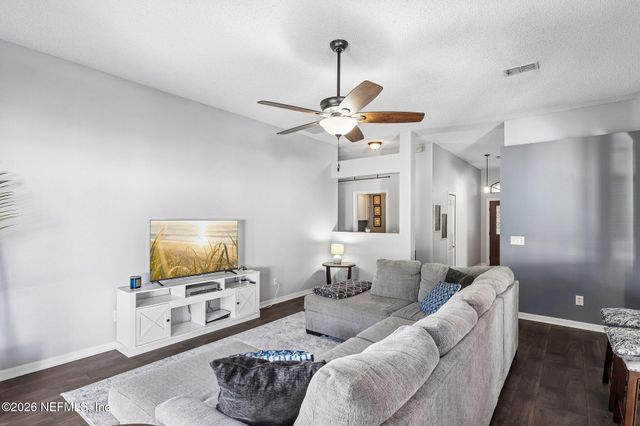 3567 SHREWSBURY Drive, Jacksonville, FL 32226