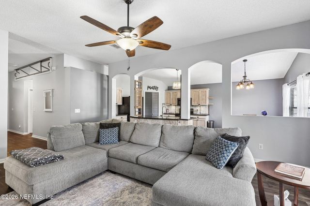 3567 SHREWSBURY Drive, Jacksonville, FL 32226