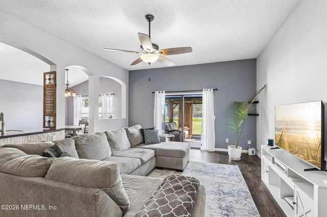 3567 SHREWSBURY Drive, Jacksonville, FL 32226