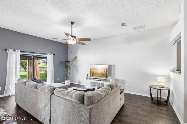 3567 SHREWSBURY Drive, Jacksonville, FL 32226