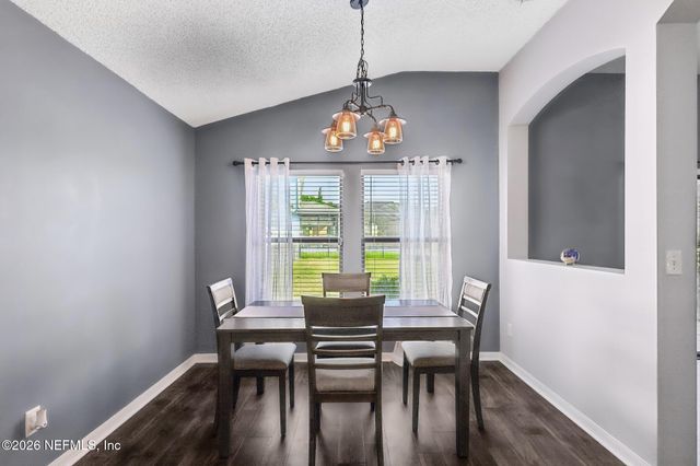 3567 SHREWSBURY Drive, Jacksonville, FL 32226