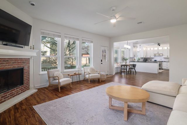 10326 Salida DR, Austin, TX 78749