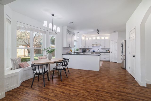 10326 Salida DR, Austin, TX 78749