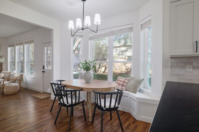 10326 Salida DR, Austin, TX 78749