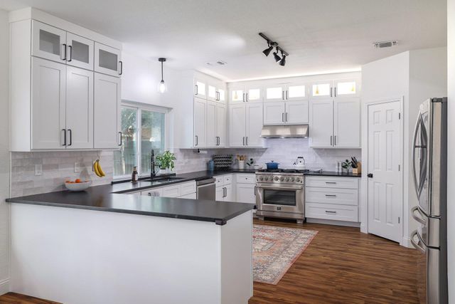 10326 Salida DR, Austin, TX 78749