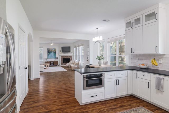 10326 Salida DR, Austin, TX 78749