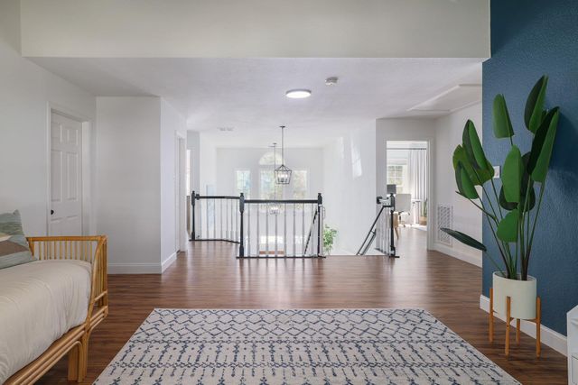 10326 Salida DR, Austin, TX 78749