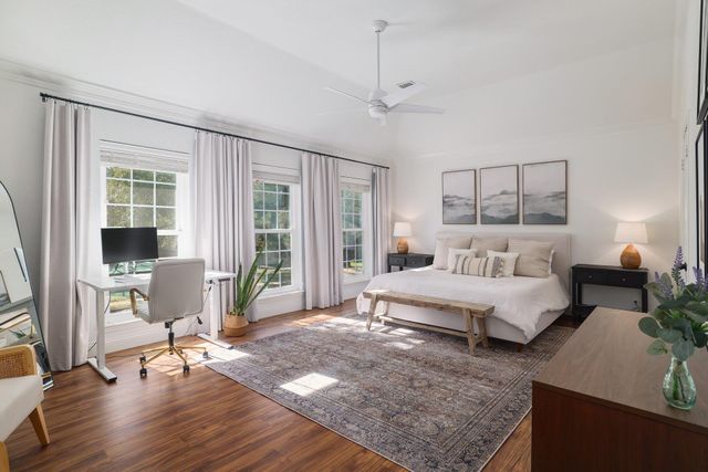 10326 Salida DR, Austin, TX 78749