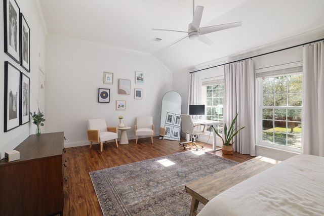 10326 Salida DR, Austin, TX 78749