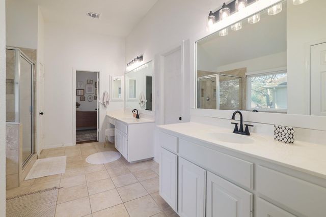 10326 Salida DR, Austin, TX 78749