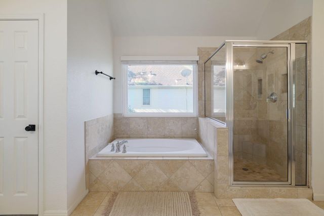 10326 Salida DR, Austin, TX 78749