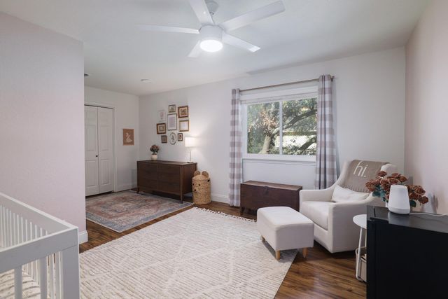 10326 Salida DR, Austin, TX 78749