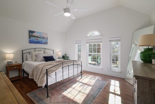 10326 Salida DR, Austin, TX 78749