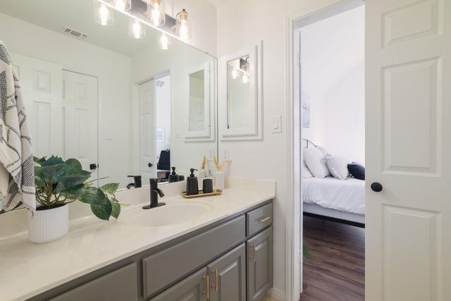 10326 Salida DR, Austin, TX 78749