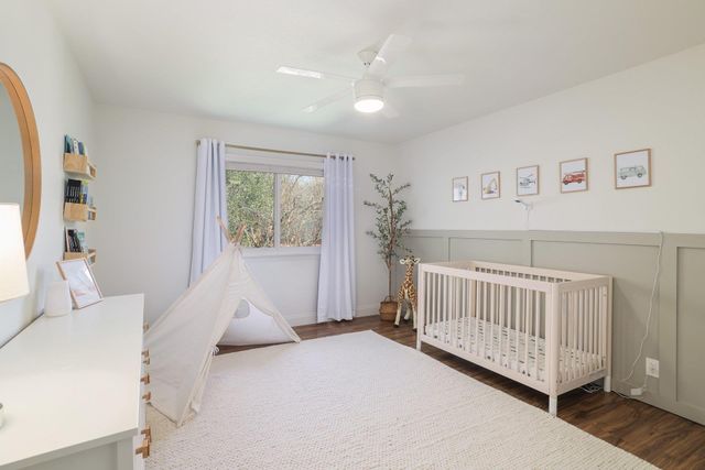 10326 Salida DR, Austin, TX 78749