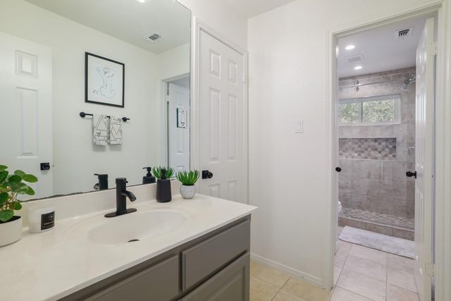 10326 Salida DR, Austin, TX 78749