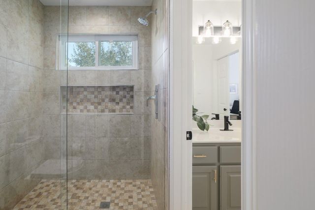 10326 Salida DR, Austin, TX 78749