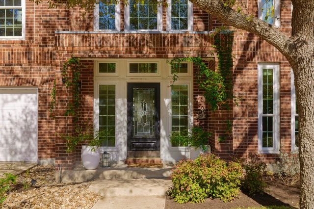 10326 Salida DR, Austin, TX 78749