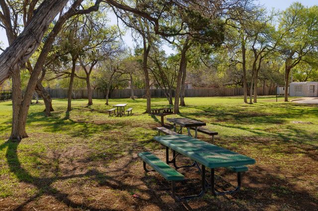 10326 Salida DR, Austin, TX 78749