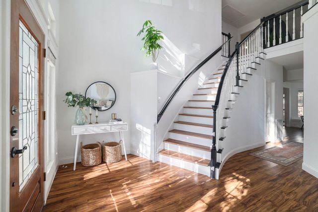 10326 Salida DR, Austin, TX 78749