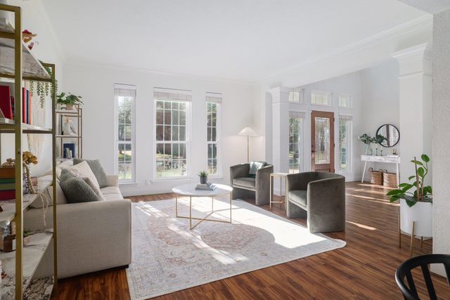 10326 Salida DR, Austin, TX 78749