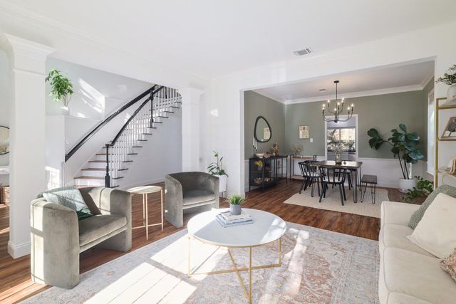 10326 Salida DR, Austin, TX 78749