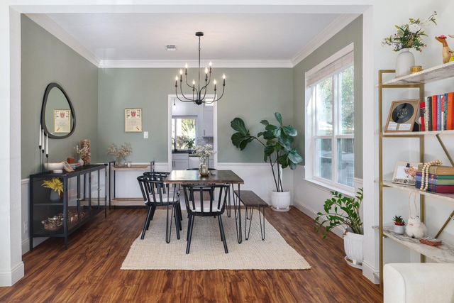 10326 Salida DR, Austin, TX 78749