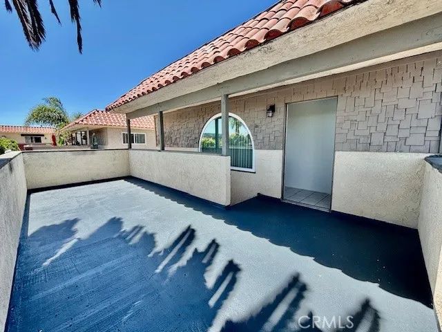 17171 Elm 1, Huntington Beach, CA 92647