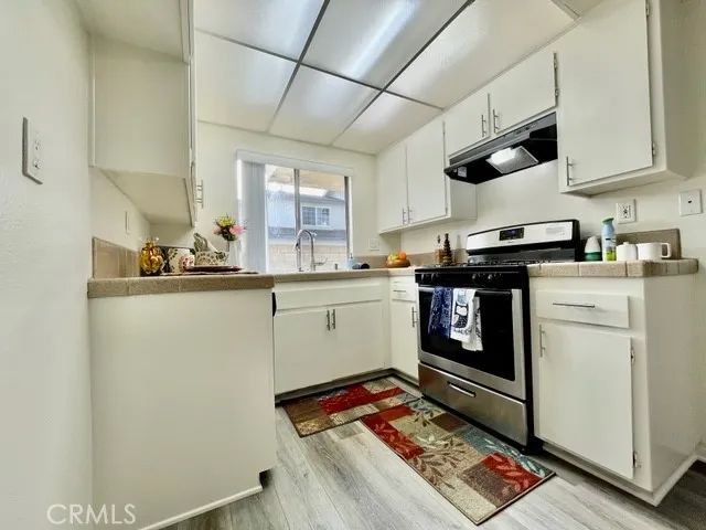 17171 Elm 1, Huntington Beach, CA 92647
