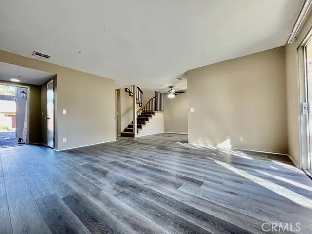 17171 Elm 1, Huntington Beach, CA 92647