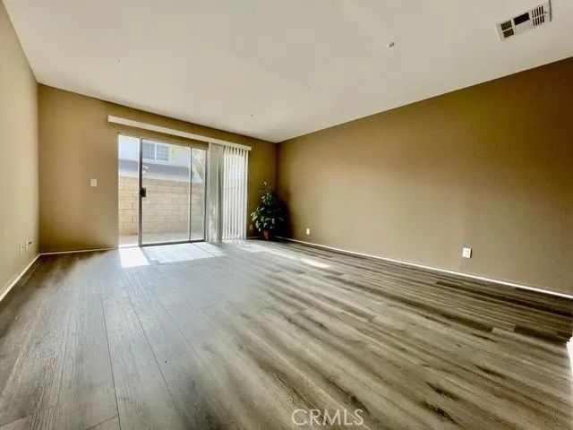 17171 Elm 1, Huntington Beach, CA 92647