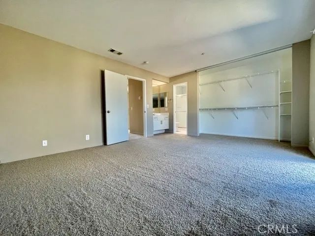 17171 Elm 1, Huntington Beach, CA 92647