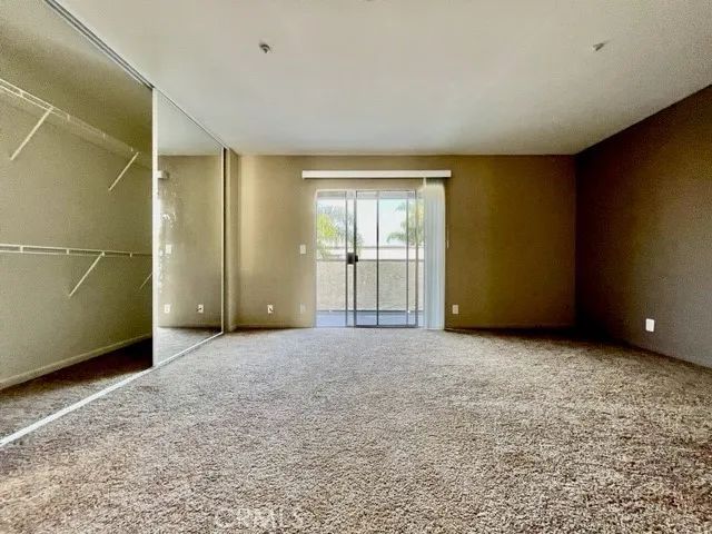 17171 Elm 1, Huntington Beach, CA 92647