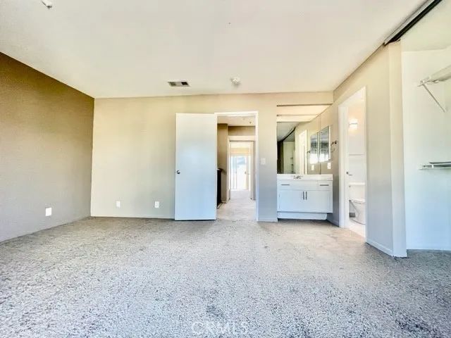 17171 Elm 1, Huntington Beach, CA 92647