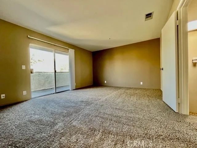 17171 Elm 1, Huntington Beach, CA 92647