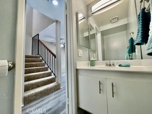 17171 Elm 1, Huntington Beach, CA 92647