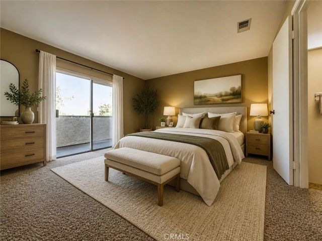 17171 Elm 1, Huntington Beach, CA 92647