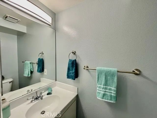 17171 Elm 1, Huntington Beach, CA 92647
