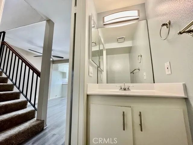 17171 Elm 1, Huntington Beach, CA 92647