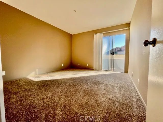 17171 Elm 1, Huntington Beach, CA 92647