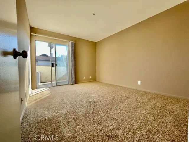 17171 Elm 1, Huntington Beach, CA 92647