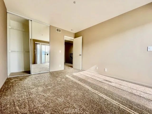 17171 Elm 1, Huntington Beach, CA 92647