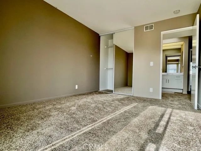 17171 Elm 1, Huntington Beach, CA 92647