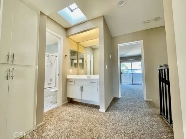 17171 Elm 1, Huntington Beach, CA 92647